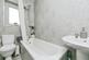 Additional image 8 of Endsleigh Road, Old Colwyn, Colwyn Bay, Conwy, LL29