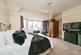 Additional image 9 of Endsleigh Road, Old Colwyn, Colwyn Bay, Conwy, LL29