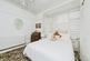 Additional image 10 of Endsleigh Road, Old Colwyn, Colwyn Bay, Conwy, LL29
