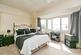 Additional image 3 of Endsleigh Road, Old Colwyn, Colwyn Bay, Conwy, LL29