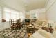 Additional image 4 of Endsleigh Road, Old Colwyn, Colwyn Bay, Conwy, LL29