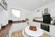 Additional image 5 of Endsleigh Road, Old Colwyn, Colwyn Bay, Conwy, LL29