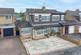 Wednesbury Drive, Great Sankey, WA5