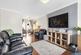 Additional image 2 of Wednesbury Drive, Great Sankey, WA5