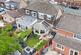 Additional image 11 of Wednesbury Drive, Great Sankey, WA5