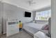 Additional image 12 of Wednesbury Drive, Great Sankey, WA5