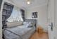 Additional image 13 of Wednesbury Drive, Great Sankey, WA5
