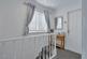 Additional image 14 of Wednesbury Drive, Great Sankey, WA5