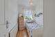Additional image 15 of Wednesbury Drive, Great Sankey, WA5