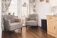 Additional image 16 of Wednesbury Drive, Great Sankey, WA5