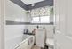 Additional image 17 of Wednesbury Drive, Great Sankey, WA5