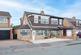 Additional image 18 of Wednesbury Drive, Great Sankey, WA5