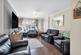Additional image 3 of Wednesbury Drive, Great Sankey, WA5