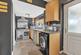 Additional image 4 of Wednesbury Drive, Great Sankey, WA5