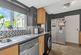 Additional image 5 of Wednesbury Drive, Great Sankey, WA5