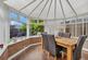 Additional image 6 of Wednesbury Drive, Great Sankey, WA5