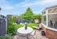 Additional image 7 of Wednesbury Drive, Great Sankey, WA5