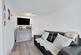 Additional image 8 of Wednesbury Drive, Great Sankey, WA5
