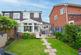 Additional image 9 of Wednesbury Drive, Great Sankey, WA5