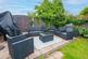 Additional image 10 of Wednesbury Drive, Great Sankey, WA5