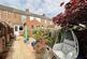 Additional image 14 of Adeline Street, Goole