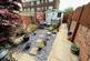 Additional image 15 of Adeline Street, Goole