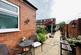 Additional image 4 of Adeline Street, Goole