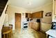 Additional image 7 of Adeline Street, Goole