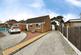 Westwood Drive, Lincoln LN6