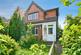 Moat Road, Walsall, West Midlands, WS2