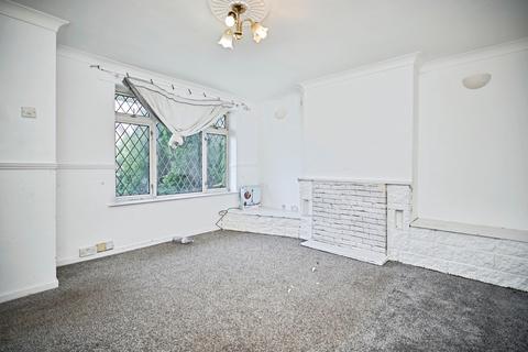 3 bedroom semi-detached house for sale, Moat Road, Walsall, West Midlands, WS2