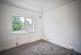 Additional image 11 of Moat Road, Walsall, West Midlands, WS2