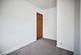 Additional image 12 of Moat Road, Walsall, West Midlands, WS2