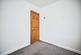 Additional image 14 of Moat Road, Walsall, West Midlands, WS2