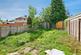 Additional image 17 of Moat Road, Walsall, West Midlands, WS2