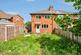 Additional image 18 of Moat Road, Walsall, West Midlands, WS2