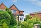 Additional image 19 of Moat Road, Walsall, West Midlands, WS2
