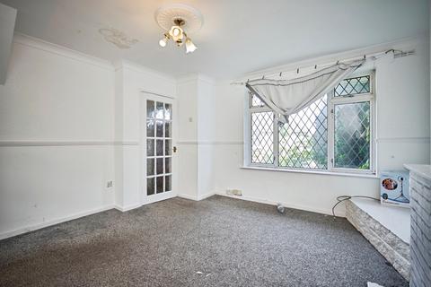3 bedroom semi-detached house for sale, Moat Road, Walsall, West Midlands, WS2