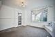 Additional image 4 of Moat Road, Walsall, West Midlands, WS2