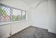 Additional image 8 of Moat Road, Walsall, West Midlands, WS2