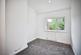 Additional image 10 of Moat Road, Walsall, West Midlands, WS2