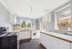 Springfield Avenue, Tenterden TN30 photo 5