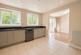 Additional image 2 of Attingham Hill, Milton Keynes MK8