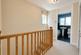 Additional image 12 of Attingham Hill, Milton Keynes MK8