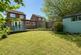 Additional image 13 of Attingham Hill, Milton Keynes MK8