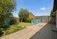 Additional image 14 of Attingham Hill, Milton Keynes MK8
