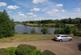 Additional image 17 of Attingham Hill, Milton Keynes MK8