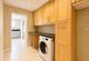 Additional image 18 of Attingham Hill, Milton Keynes MK8