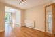 Additional image 19 of Attingham Hill, Milton Keynes MK8