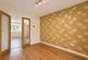 Additional image 20 of Attingham Hill, Milton Keynes MK8